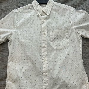 J Crew shirt